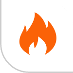 Labubu Platform Challenge